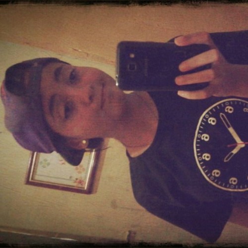 MEGA   CANÇAO DE AMOR [ DJ MATHEUS SHEIIK ]]