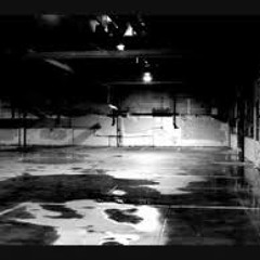 House Syndicate - Jam The Mace (Kenny Dope Gonzalez)