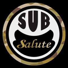 SUB005 DESIRE - LONDON