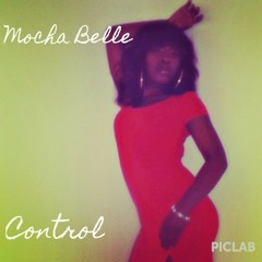 Control