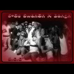 The Champ Is Here BezzyBaby Ft. KiddSmash &Rarri