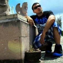 Angelitos en el infierno