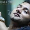 mere-mehboob-qayamat-hogi-feat-yo-yo-honey-singh-em-arxlan