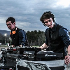 Max Bass Mix 1