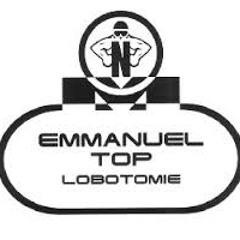 Emmanuel Top - Lobotomie