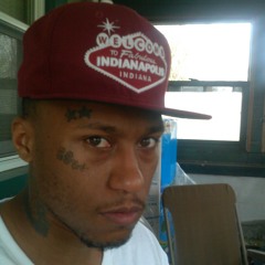 Peewee.  so confused