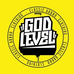 God Level Fest (Jonas sanche Chystemc El tipo Bubaseta Chr Hordatoj Basek Aerstame Lil supa)