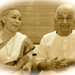 Alarippu rendered by Mrs. Shanta Dhananjayan set to music of Beethoven's Für Elise"