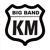 Artwork for Fly Me To The Moon - KM Big Band -  Feria de San Marcos 2014