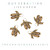 Artwork for Guy Sebastian - Like A Drum (The Chainsmokers Remix)