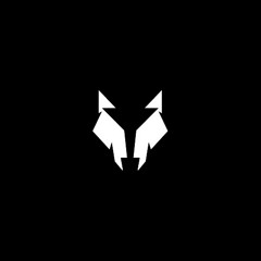 Defunktion - Machina