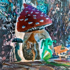 Hedo - Vernissage_Artists_Anonymous_NewYork_2014 - 04 - 03