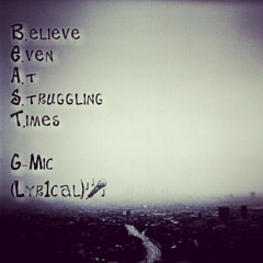 My Verse (XxIntroxX)