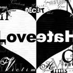 The Worst (Bitter Sweet)