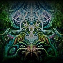 Trance