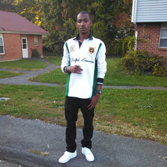 KN7jAMEz - BAll S0 Hard Freestyle