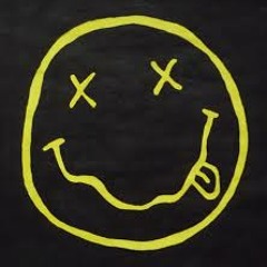 Clean Up Before She Comes