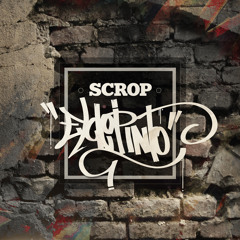 Scrop - Nuestra Cancion - 2014