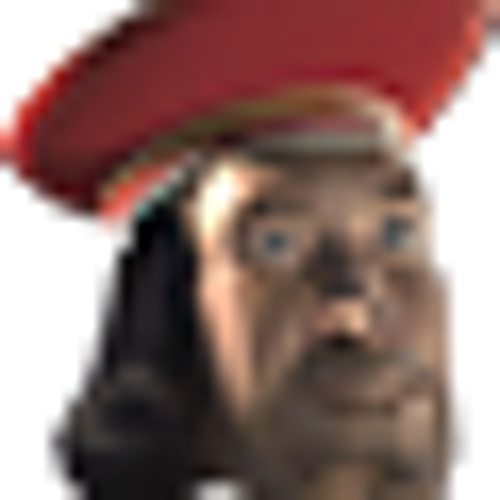 /R/SMASHUPS shameless plug