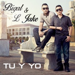 Tu y Yo