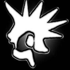 Unite Or Die (Old Demo)