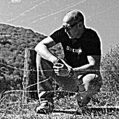 Voices In My Head.MP3