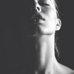 All That Mattered (Original Mix)