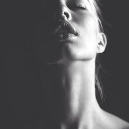 All That Mattered (Original Mix)