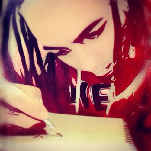 Eazy come Eazy Go - tamir