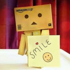 Menunggu -akim (by akmal)