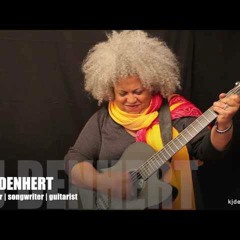 KJ Denhert: Throw It Away