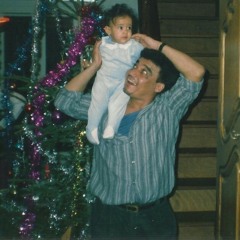 Hurt - Christina Aguilera.mp3