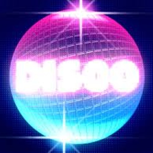 ARCHIVE | DISCO FUNK