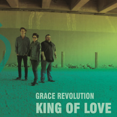 Isn't he Magnificent