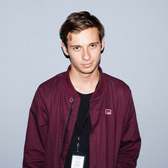 Flume Remixed