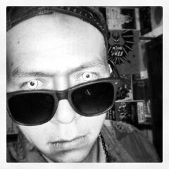 brother20
