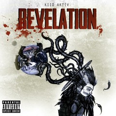 Splice- Freakshow (Prod by Creepsikka)