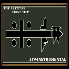 SOLO DEJATE LLEVAR (THE BEATTAPE THE FIRST STEP)2014