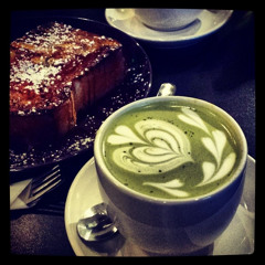 오늘은가지마-임새준 (cover)- Min Yeo