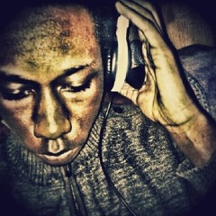 Killa Cam - Turn It Up