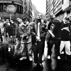 Gaminart Crack Family Gz Feat Aerophon