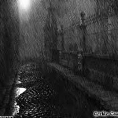 Ufuk Demirel - Boş Sokaklar