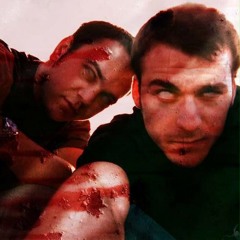 Sulphur4invaderS - Ya No Me Importa.