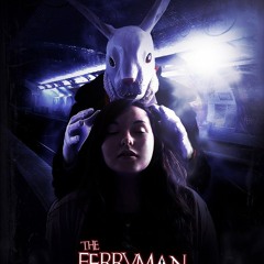 Ferryman's theme