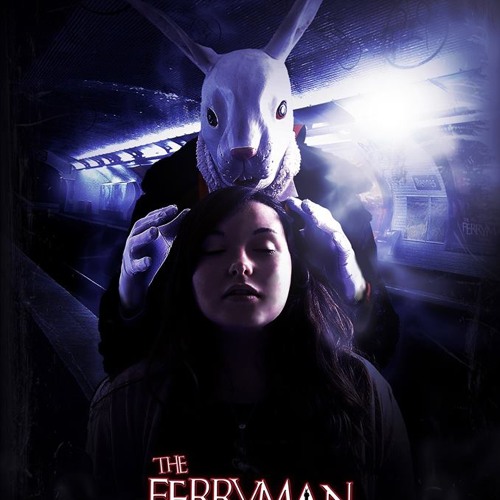 Ferryman's theme