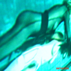 Up Is Up (But So Is Down)