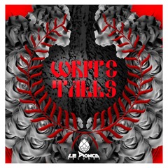 01 WHITE TALLS - White Talls
