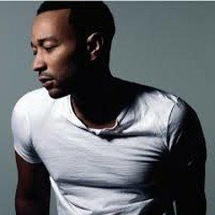 All Of Me-John Legend Cover