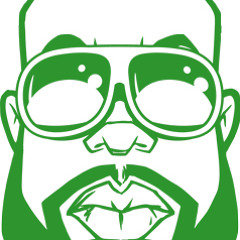 AWAY [prod. by Aleon Craft]