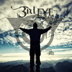 I Came Up (Alleluia) - Snippet